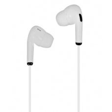 Auricular IN-EAR manos libres MOD31 – SIMIL IP12