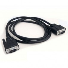 Cable VGA M/M 5M