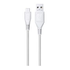 Cable USB a Micro USB V8 WUW X75