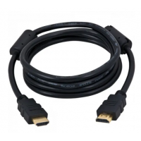 Cable HDMI a HDMI 1,5 1920p V1.4 Fullhd 3d 4k
