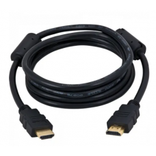 Cable HDMI a HDMI 1,5 1920p V1.4 Fullhd 3d 4k