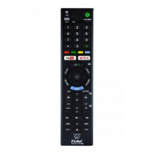Control Universal Para Smart TV Sony