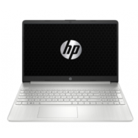NOTEBOOK HP 15.6" HP RYZEN 7 5700U 12GB 512SSD 15-EF2000