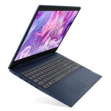 NOTEBOOK LENOVO 15.6 15ITL05 I3-1115G4 256GB 8GB TOUCH