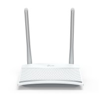 Router TL-WR820N