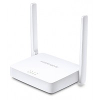 Router Mercusys Mw301r 300mbps