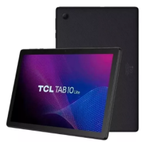 TABLET TCL TAB10 LITE 10" 1GB 16GB 
