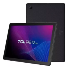 TABLET TCL TAB10 LITE 10" 1GB 16GB 