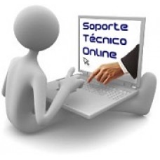 Servicio Técnico online