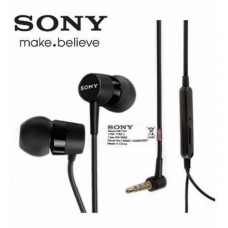 Auricular Bluetooth Sony MH-750 Manos Libres