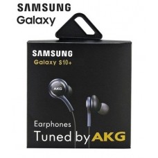 Auricular AKG Samsung Manos Libres S8/S8+/Note 8/S10+