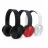 Auriculares Extra Bass Xc450 Only