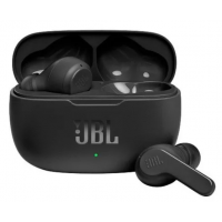 Auriculares JBL WAVE 200 TWS Bluetooth