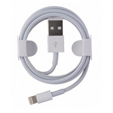 Cable USB a Lightning Compatible Iphone 8 8 Plus X XR