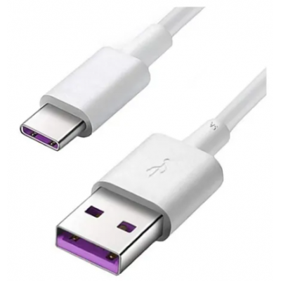 Cable USB a Tipo C Ibek CB-63
