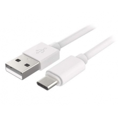 Cable USB a Tipo C 3.1A TYME TMCB6119
