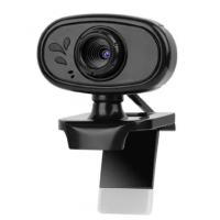 CAMARA WEBCAM Usb Pc Xtrike Zoom Streaming Skype Video