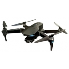 Drone 5g 4k Dual Camara GPS Fpv Vuelo 25 Min
