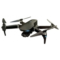 Drone 5g 4k Dual Camara GPS Fpv Vuelo 25 Min