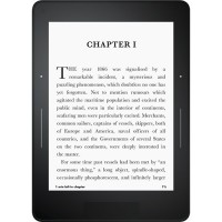 E-BOOK READER 6" Amazon Kindle 10ma Generacion