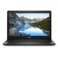 NOTEBOOK DELL 15.6  INSPIRO N3511 I5-1035G1 8GB 256GB TOUCH