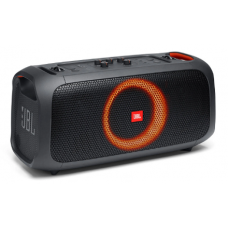 PARLANTE JBL Party Box On The Go