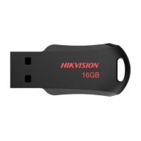 PENDRIVE 64GB HIKVISION 2.0 M200S