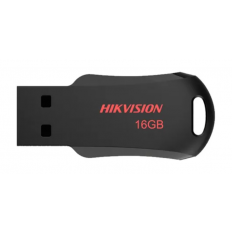 PENDRIVE 64GB HIKVISION 2.0 M200S