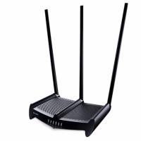 Router TP-Link TL-WR941HP