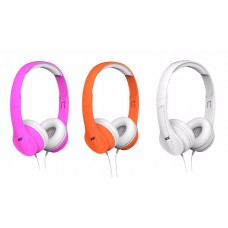 Auriculares Voxson London