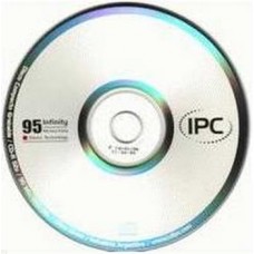 CD IPC/TDK/IMATION