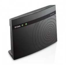 Router D-LINK 610N Wireless