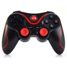 GAME PAD BLUETOOTH PARA ANDROID SMARTV TABLET PC