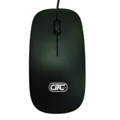 Mouse GTC MOG-108/102