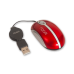 Mouse Retráctil USB NGM-113/NGM-3360