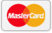 Mastercard (1990-1996)